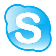 <span style="font-weight: bold;">Skype-сеанс</span>&nbsp;